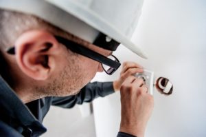 residential electrican